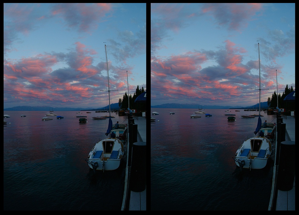(21) tahoe montage.jpg   (1000x720)   203 Kb                                    Click to display next picture
